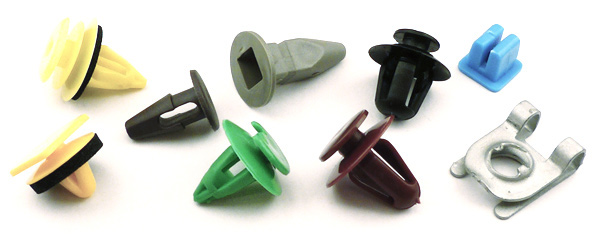 automotive-selection SD Products automotive parts