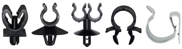 sd-cable-clips SD Products Cable Clips