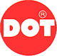 DOT fasteners