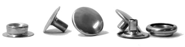 durable-dot-stainless-steel Durable Dot Stainless Steel