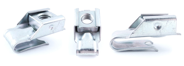 Heavy-Duty-J-Nuts Heavy Duty J Nuts