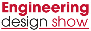 Engineering Design Show