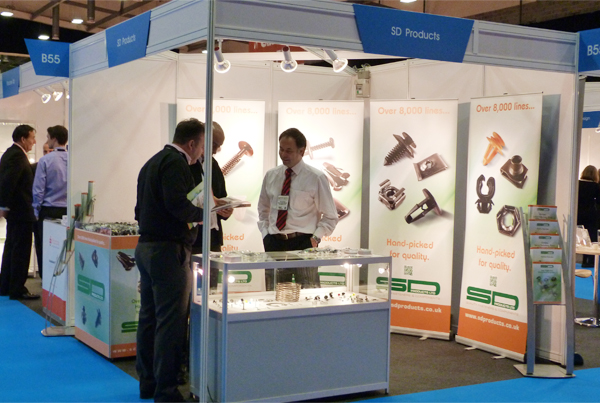 EngDesignShow_1