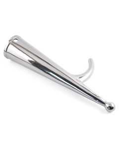 Boat Hook Tips - 316 / A4 Stainless Steel