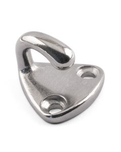 Fender Hooks - 316 / A4 Stainless Steel