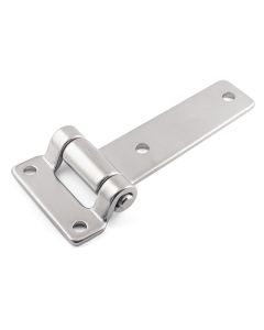 Tee Hinges - 316 / A4 Stainless Steel