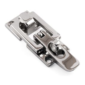 Bailing Latches - 316 / A4 Stainless Steel