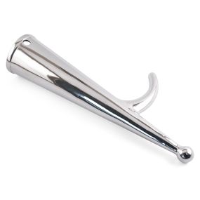 Boat Hook Tips - 316 / A4 Stainless Steel