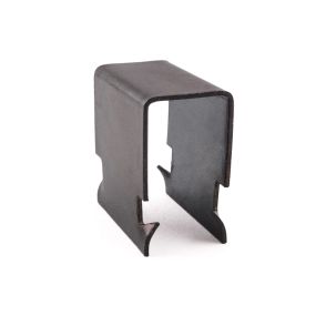 Edge Clip - S Type - SEC-9246, SD Products