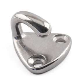 Fender Hooks - 316 / A4 Stainless Steel